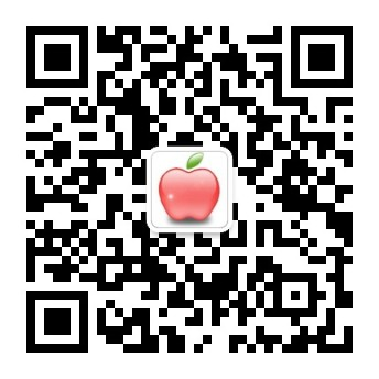 久联优配