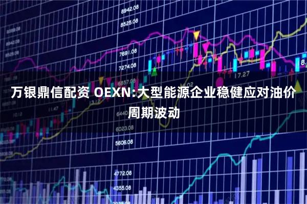 万银鼎信配资 OEXN:大型能源企业稳健应对油价周期波动